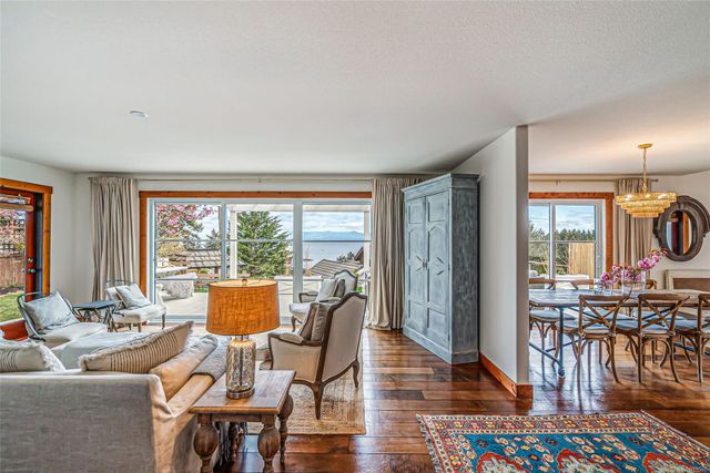 2145-sherbrooke-fairwinds-parksvillequalicum-38 at 2145 Sherbrooke Road, Fairwinds, Parksville/Qualicum