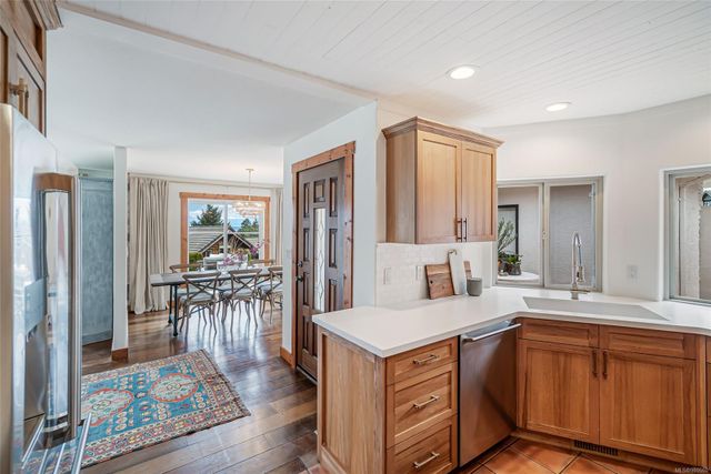 2145-sherbrooke-fairwinds-parksvillequalicum-39 at 2145 Sherbrooke Road, Fairwinds, Parksville/Qualicum