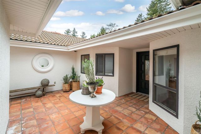 2145-sherbrooke-fairwinds-parksvillequalicum-41 at 2145 Sherbrooke Road, Fairwinds, Parksville/Qualicum