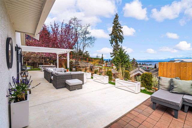 2145-sherbrooke-fairwinds-parksvillequalicum-42 at 2145 Sherbrooke Road, Fairwinds, Parksville/Qualicum