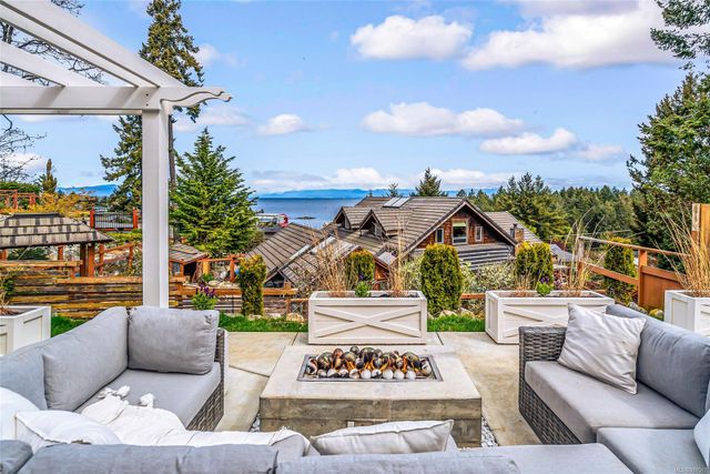 2145-sherbrooke-fairwinds-parksvillequalicum-43 at 2145 Sherbrooke Road, Fairwinds, Parksville/Qualicum