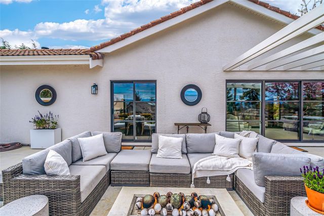 2145-sherbrooke-fairwinds-parksvillequalicum-44 at 2145 Sherbrooke Road, Fairwinds, Parksville/Qualicum