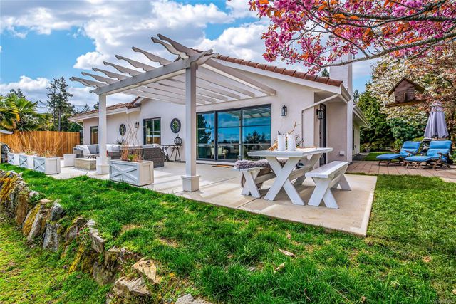 2145-sherbrooke-fairwinds-parksvillequalicum-45 at 2145 Sherbrooke Road, Fairwinds, Parksville/Qualicum