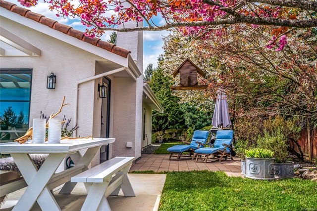 2145-sherbrooke-fairwinds-parksvillequalicum-46 at 2145 Sherbrooke Road, Fairwinds, Parksville/Qualicum