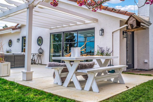 2145-sherbrooke-fairwinds-parksvillequalicum-47 at 2145 Sherbrooke Road, Fairwinds, Parksville/Qualicum