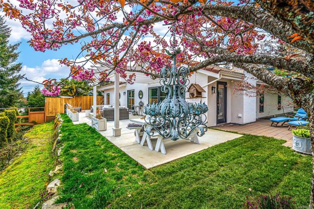 2145-sherbrooke-fairwinds-parksvillequalicum-48 at 2145 Sherbrooke Road, Fairwinds, Parksville/Qualicum