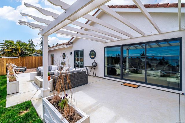 2145-sherbrooke-fairwinds-parksvillequalicum-49 at 2145 Sherbrooke Road, Fairwinds, Parksville/Qualicum