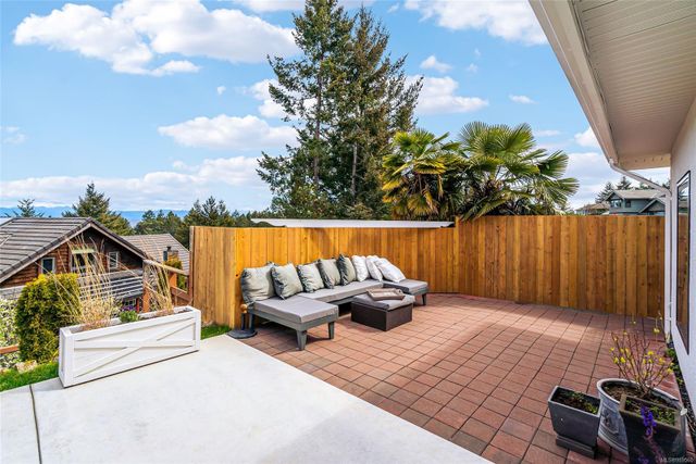 2145-sherbrooke-fairwinds-parksvillequalicum-50 at 2145 Sherbrooke Road, Fairwinds, Parksville/Qualicum