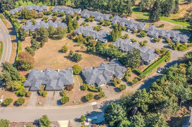2663-andover-fairwinds-parksvillequalicum-01 at 2663 Andover Road, Fairwinds, Parksville/Qualicum 2663-andover-fairwinds-parksvillequalicum-01 at 2663 Andover Road, Fairwinds, Parksville/Qualicum