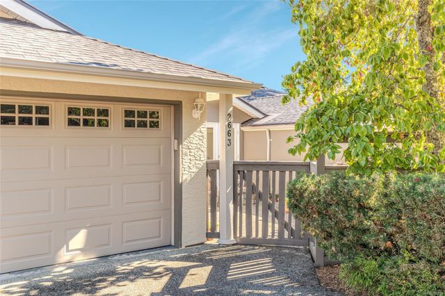 2663-andover-fairwinds-parksvillequalicum-02 at 2663 Andover Road, Fairwinds, Parksville/Qualicum 2663-andover-fairwinds-parksvillequalicum-02 at 2663 Andover Road, Fairwinds, Parksville/Qualicum