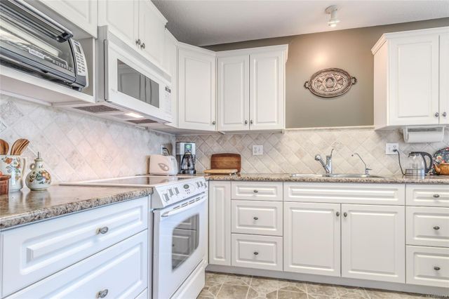2663-andover-fairwinds-parksvillequalicum-03 at 2663 Andover Road, Fairwinds, Parksville/Qualicum 2663-andover-fairwinds-parksvillequalicum-03 at 2663 Andover Road, Fairwinds, Parksville/Qualicum