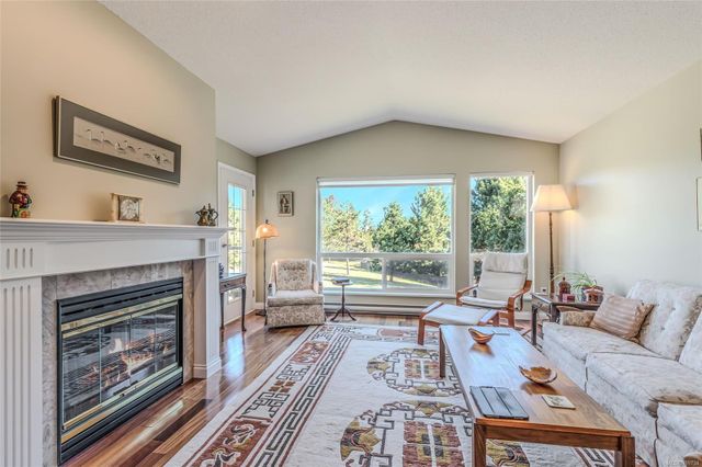 2663-andover-fairwinds-parksvillequalicum-04 at 2663 Andover Road, Fairwinds, Parksville/Qualicum 2663-andover-fairwinds-parksvillequalicum-04 at 2663 Andover Road, Fairwinds, Parksville/Qualicum