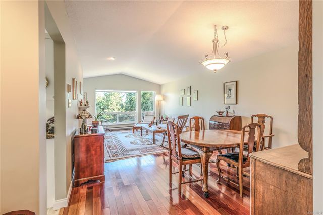 2663-andover-fairwinds-parksvillequalicum-05 at 2663 Andover Road, Fairwinds, Parksville/Qualicum 2663-andover-fairwinds-parksvillequalicum-05 at 2663 Andover Road, Fairwinds, Parksville/Qualicum