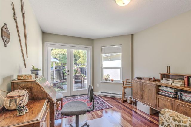 2663-andover-fairwinds-parksvillequalicum-06 at 2663 Andover Road, Fairwinds, Parksville/Qualicum 2663-andover-fairwinds-parksvillequalicum-06 at 2663 Andover Road, Fairwinds, Parksville/Qualicum