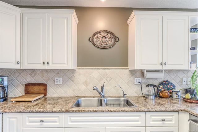 2663-andover-fairwinds-parksvillequalicum-07 at 2663 Andover Road, Fairwinds, Parksville/Qualicum 2663-andover-fairwinds-parksvillequalicum-07 at 2663 Andover Road, Fairwinds, Parksville/Qualicum