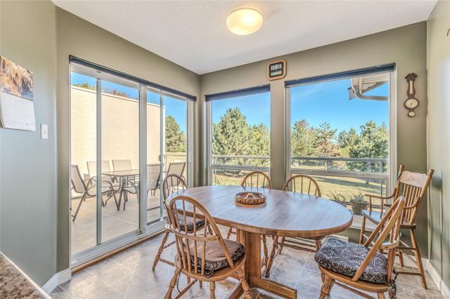 2663-andover-fairwinds-parksvillequalicum-08 at 2663 Andover Road, Fairwinds, Parksville/Qualicum 2663-andover-fairwinds-parksvillequalicum-08 at 2663 Andover Road, Fairwinds, Parksville/Qualicum