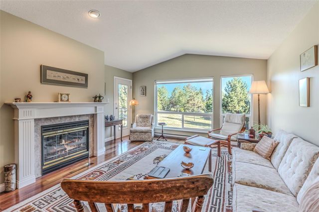 2663-andover-fairwinds-parksvillequalicum-09 at 2663 Andover Road, Fairwinds, Parksville/Qualicum 2663-andover-fairwinds-parksvillequalicum-09 at 2663 Andover Road, Fairwinds, Parksville/Qualicum