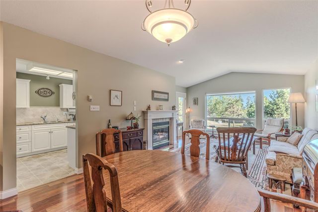 2663-andover-fairwinds-parksvillequalicum-10 at 2663 Andover Road, Fairwinds, Parksville/Qualicum 2663-andover-fairwinds-parksvillequalicum-10 at 2663 Andover Road, Fairwinds, Parksville/Qualicum