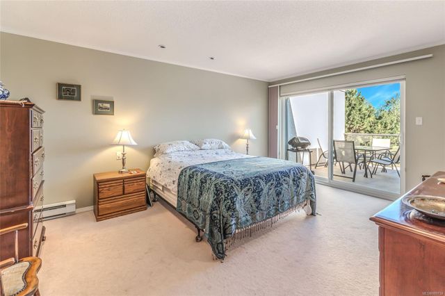 2663-andover-fairwinds-parksvillequalicum-11 at 2663 Andover Road, Fairwinds, Parksville/Qualicum 2663-andover-fairwinds-parksvillequalicum-11 at 2663 Andover Road, Fairwinds, Parksville/Qualicum