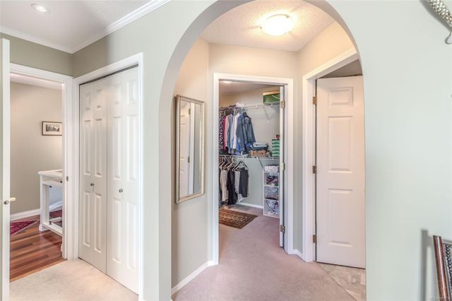 2663-andover-fairwinds-parksvillequalicum-13 at 2663 Andover Road, Fairwinds, Parksville/Qualicum 2663-andover-fairwinds-parksvillequalicum-13 at 2663 Andover Road, Fairwinds, Parksville/Qualicum