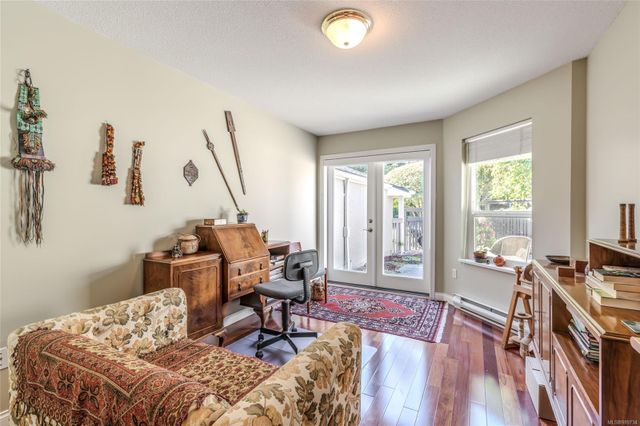 2663-andover-fairwinds-parksvillequalicum-14 at 2663 Andover Road, Fairwinds, Parksville/Qualicum 2663-andover-fairwinds-parksvillequalicum-14 at 2663 Andover Road, Fairwinds, Parksville/Qualicum