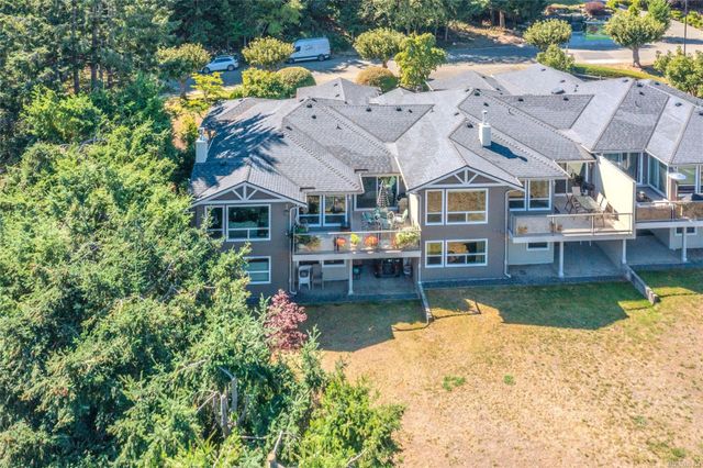 2663-andover-fairwinds-parksvillequalicum-15 at 2663 Andover Road, Fairwinds, Parksville/Qualicum 2663-andover-fairwinds-parksvillequalicum-15 at 2663 Andover Road, Fairwinds, Parksville/Qualicum