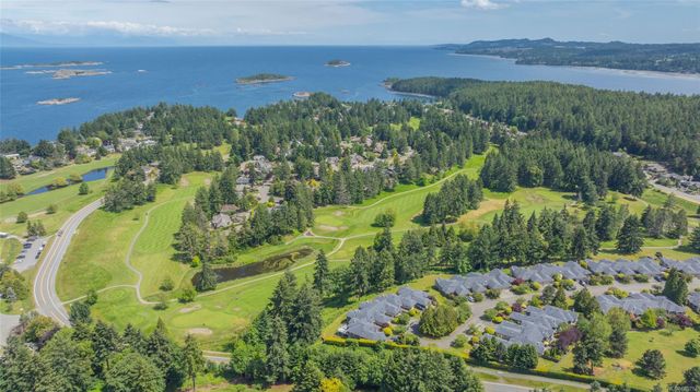 2663-andover-fairwinds-parksvillequalicum-16 at 2663 Andover Road, Fairwinds, Parksville/Qualicum 2663-andover-fairwinds-parksvillequalicum-16 at 2663 Andover Road, Fairwinds, Parksville/Qualicum