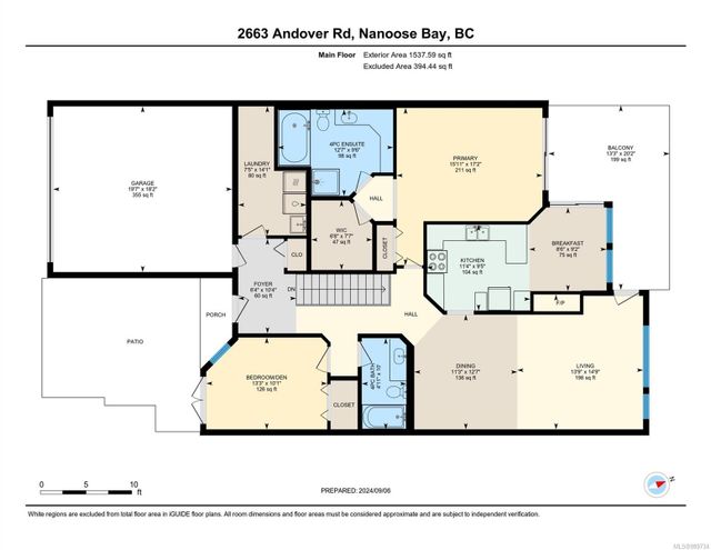 2663-andover-fairwinds-parksvillequalicum-17 at 2663 Andover Road, Fairwinds, Parksville/Qualicum 2663-andover-fairwinds-parksvillequalicum-17 at 2663 Andover Road, Fairwinds, Parksville/Qualicum