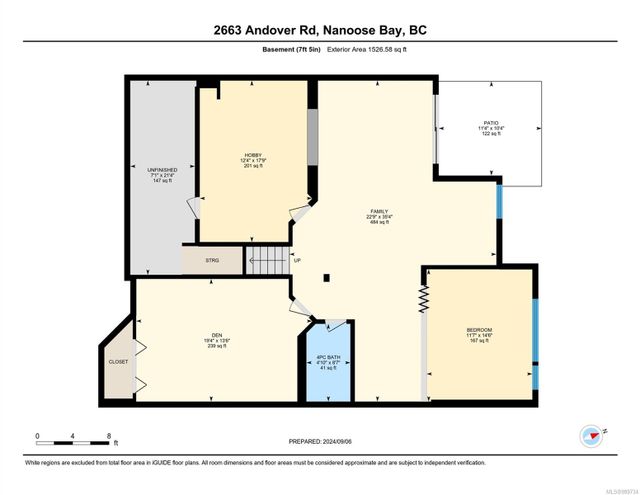 2663-andover-fairwinds-parksvillequalicum-18 at 2663 Andover Road, Fairwinds, Parksville/Qualicum 2663-andover-fairwinds-parksvillequalicum-18 at 2663 Andover Road, Fairwinds, Parksville/Qualicum