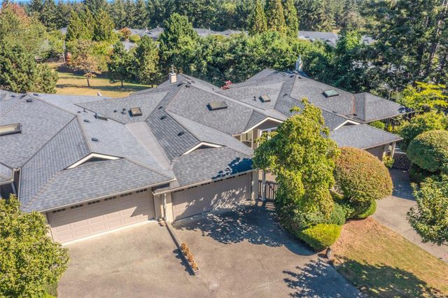 2663-andover-fairwinds-parksvillequalicum-19 at 2663 Andover Road, Fairwinds, Parksville/Qualicum 2663-andover-fairwinds-parksvillequalicum-19 at 2663 Andover Road, Fairwinds, Parksville/Qualicum