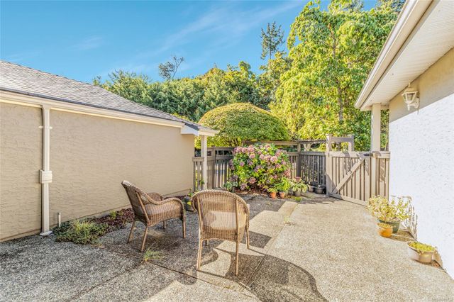 2663-andover-fairwinds-parksvillequalicum-20 at 2663 Andover Road, Fairwinds, Parksville/Qualicum 2663-andover-fairwinds-parksvillequalicum-20 at 2663 Andover Road, Fairwinds, Parksville/Qualicum