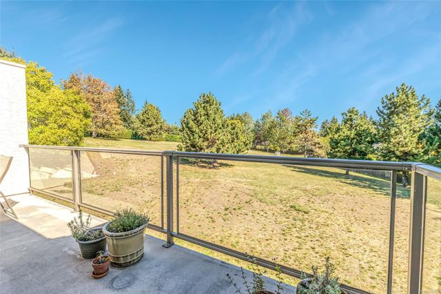 2663-andover-fairwinds-parksvillequalicum-21 at 2663 Andover Road, Fairwinds, Parksville/Qualicum 2663-andover-fairwinds-parksvillequalicum-21 at 2663 Andover Road, Fairwinds, Parksville/Qualicum