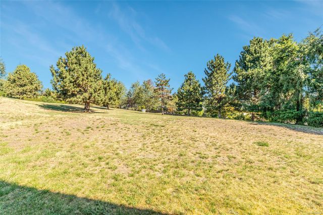 2663-andover-fairwinds-parksvillequalicum-22 at 2663 Andover Road, Fairwinds, Parksville/Qualicum