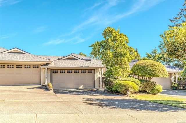2663-andover-fairwinds-parksvillequalicum-24 at 2663 Andover Road, Fairwinds, Parksville/Qualicum 2663-andover-fairwinds-parksvillequalicum-24 at 2663 Andover Road, Fairwinds, Parksville/Qualicum