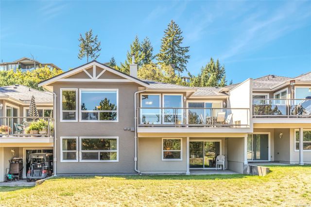 2663-andover-fairwinds-parksvillequalicum-25 at 2663 Andover Road, Fairwinds, Parksville/Qualicum 2663-andover-fairwinds-parksvillequalicum-25 at 2663 Andover Road, Fairwinds, Parksville/Qualicum