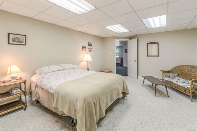 2663-andover-fairwinds-parksvillequalicum-27 at 2663 Andover Road, Fairwinds, Parksville/Qualicum 2663-andover-fairwinds-parksvillequalicum-27 at 2663 Andover Road, Fairwinds, Parksville/Qualicum
