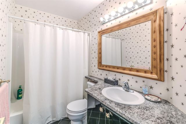 2663-andover-fairwinds-parksvillequalicum-28 at 2663 Andover Road, Fairwinds, Parksville/Qualicum 2663-andover-fairwinds-parksvillequalicum-28 at 2663 Andover Road, Fairwinds, Parksville/Qualicum