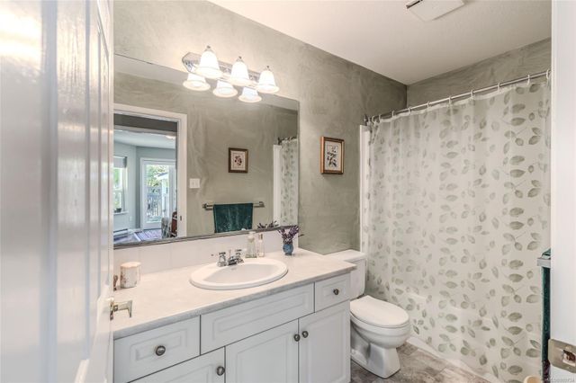 2663-andover-fairwinds-parksvillequalicum-29 at 2663 Andover Road, Fairwinds, Parksville/Qualicum 2663-andover-fairwinds-parksvillequalicum-29 at 2663 Andover Road, Fairwinds, Parksville/Qualicum