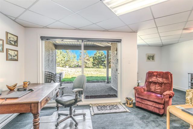 2663-andover-fairwinds-parksvillequalicum-30 at 2663 Andover Road, Fairwinds, Parksville/Qualicum 2663-andover-fairwinds-parksvillequalicum-30 at 2663 Andover Road, Fairwinds, Parksville/Qualicum