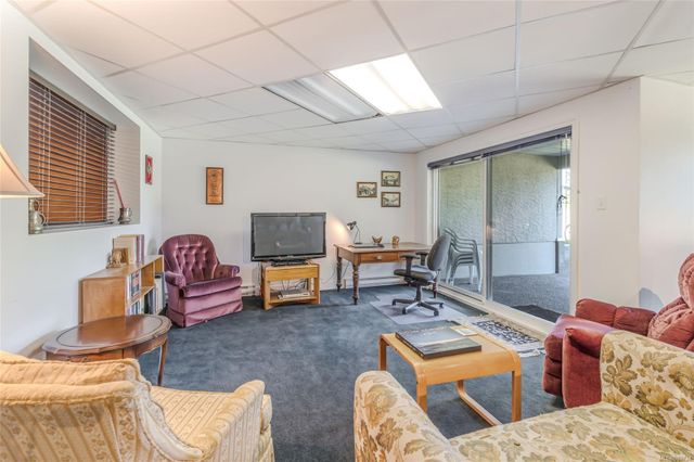 2663-andover-fairwinds-parksvillequalicum-31 at 2663 Andover Road, Fairwinds, Parksville/Qualicum 2663-andover-fairwinds-parksvillequalicum-31 at 2663 Andover Road, Fairwinds, Parksville/Qualicum