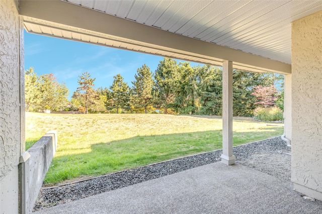 2663-andover-fairwinds-parksvillequalicum-32 at 2663 Andover Road, Fairwinds, Parksville/Qualicum 2663-andover-fairwinds-parksvillequalicum-32 at 2663 Andover Road, Fairwinds, Parksville/Qualicum