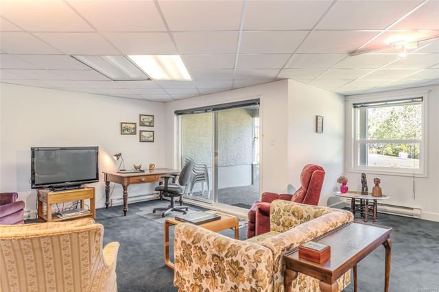2663-andover-fairwinds-parksvillequalicum-33 at 2663 Andover Road, Fairwinds, Parksville/Qualicum 2663-andover-fairwinds-parksvillequalicum-33 at 2663 Andover Road, Fairwinds, Parksville/Qualicum