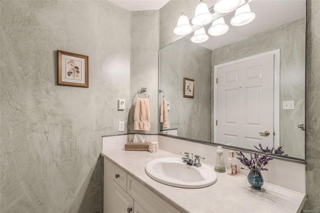 2663-andover-fairwinds-parksvillequalicum-34 at 2663 Andover Road, Fairwinds, Parksville/Qualicum 2663-andover-fairwinds-parksvillequalicum-34 at 2663 Andover Road, Fairwinds, Parksville/Qualicum