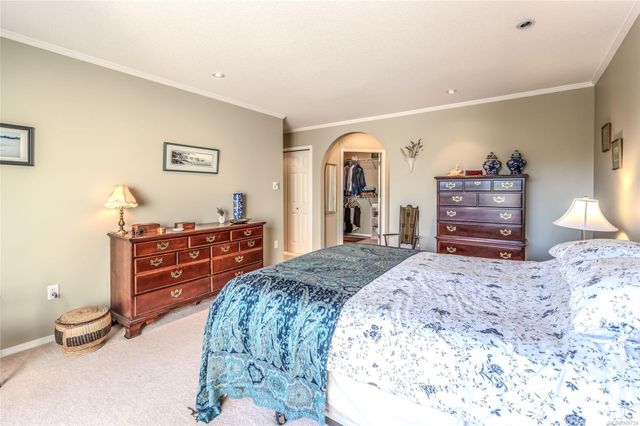 2663-andover-fairwinds-parksvillequalicum-35 at 2663 Andover Road, Fairwinds, Parksville/Qualicum 2663-andover-fairwinds-parksvillequalicum-35 at 2663 Andover Road, Fairwinds, Parksville/Qualicum