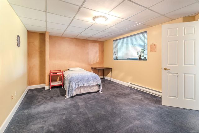2663-andover-fairwinds-parksvillequalicum-36 at 2663 Andover Road, Fairwinds, Parksville/Qualicum 2663-andover-fairwinds-parksvillequalicum-36 at 2663 Andover Road, Fairwinds, Parksville/Qualicum