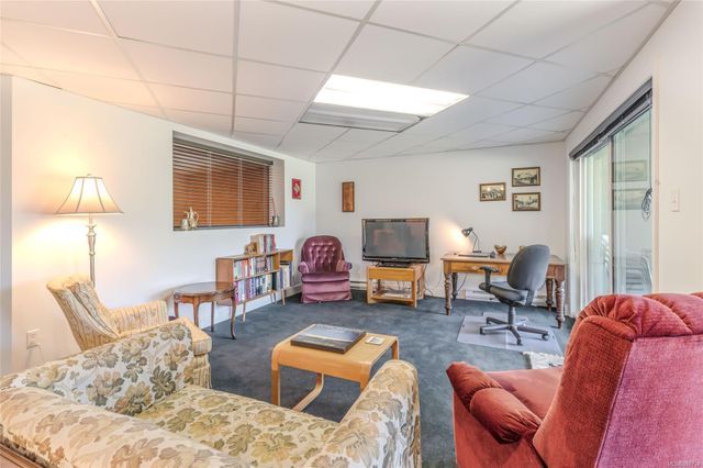 2663-andover-fairwinds-parksvillequalicum-37 at 2663 Andover Road, Fairwinds, Parksville/Qualicum 2663-andover-fairwinds-parksvillequalicum-37 at 2663 Andover Road, Fairwinds, Parksville/Qualicum