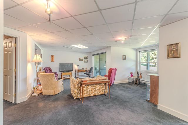 2663-andover-fairwinds-parksvillequalicum-38 at 2663 Andover Road, Fairwinds, Parksville/Qualicum 2663-andover-fairwinds-parksvillequalicum-38 at 2663 Andover Road, Fairwinds, Parksville/Qualicum