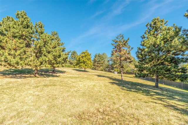 2663-andover-fairwinds-parksvillequalicum-39 at 2663 Andover Road, Fairwinds, Parksville/Qualicum