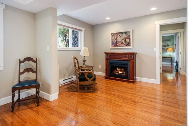  at 1567 Haida Way, Nanoose, Parksville/Qualicum