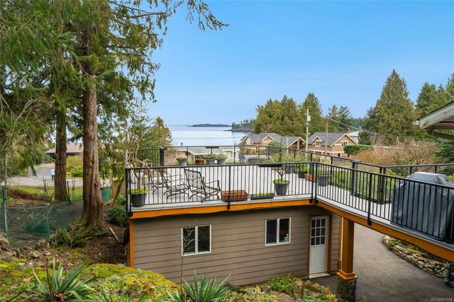 Alternate View at 1567 Haida Way, Nanoose, Parksville/Qualicum